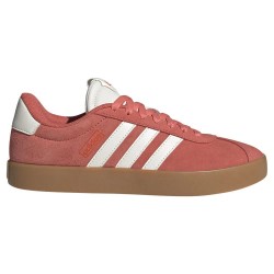маратонки,дамски,маратонки,adidas,vl,court,3.0,trainers,preloved,scarlet,core,white,bright,red,(red)