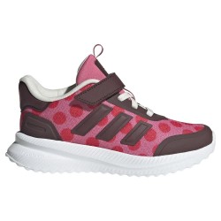 детски,маратонки,детски,маратонки,adidas,x,disney,minnie,mouse,x,plrpath,kids,trainers,pink