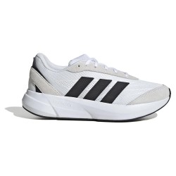 маратонки,дамски,маратонки,adidas,zero,halo,trainers,white