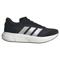 маратонки,дамски,маратонки,adidas,zero,halo,trainers,core,black,silver,met,core,white,(black)
