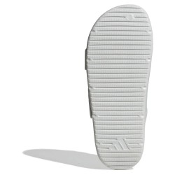 мъжки,джапанки,и,чехли,adidas,znscape,slides,crystal,white,crystal,white,dash,grey,(grey)