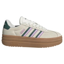 маратонки,дамски,маратонки,adidas,vl,court,bold,trainers,beige
