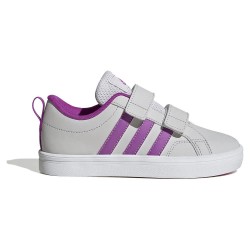маратонки,детски,маратонки,adidas,vs,pace,2.0,trainers,dash,grey,flash,pink,cloud,white,(grey)