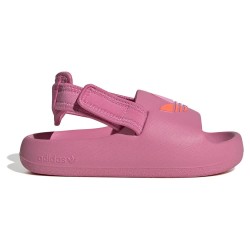 детски,сандали,и,чехли,adidas,originals,adifom,adilette,kids,slides,rose,tone,semi,lucid,fuchsia,bliss,pink,(pink)