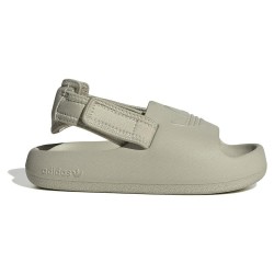 детски,сандали,и,чехли,adidas,originals,adifom,adilette,kids,slides,putty,grey,putty,grey,putty,grey,(grey)