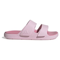 мъжки,джапанки,и,чехли,adidas,znscape,slides,pink,(clear,pink,clear,pink,bliss,pink)