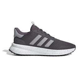 маратонки,мъжки,маратонки,adidas,x,plr,path,trainers,grey,strata,glory,grey,cloud,white,(grey)