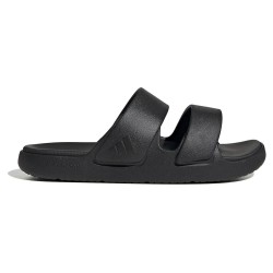 мъжки,джапанки,и,чехли,adidas,znscape,slides,core,black,core,black,core,black,(black)
