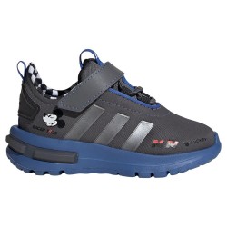 детски,маратонки,детски,маратонки,adidas,x,disney,mickey,mouse,racer,tr23,infant,trainers,grey
