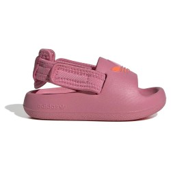 детски,сандали,и,чехли,adidas,originals,adifom,adilette,infant,slides,pink,(rose,tone,semi,lucid,fuchsia,bliss,pink)