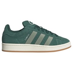 маратонки,мъжки,маратонки,adidas,originals,campus,00s,trainers,collegiate,green,silver,green,off,white,(green)