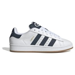 маратонки,мъжки,маратонки,adidas,originals,campus,00s,trainers,white,(cloud,white,night,indigo,gold,met)