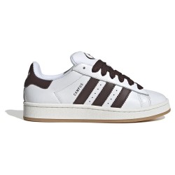 маратонки,дамски,маратонки,adidas,originals,campus,00s,trainers,cloud,white,shadow,brown,core,white,(white)
