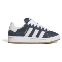 юношески,маратонки,детски,маратонки,adidas,originals,campus,00s,junior,trainers,grey,(night,indigo,crystal,white,cloud,white)