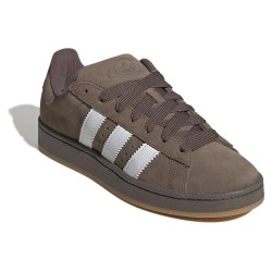 маратонки,мъжки,маратонки,adidas,originals,campus,00s,trainers,earth,strata,cloud,white,gum,3,(brown)