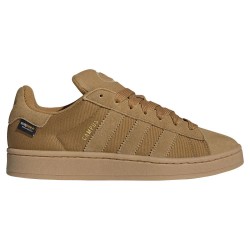 маратонки,мъжки,маратонки,adidas,originals,campus,00s,trainers,preloved,bronze,preloved,bronze,gum,3,(brown)