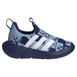 детски,обувки,детски,маратонки,adidas,x,disney,mickey,mouse,monofit,infant,slip,on,shoes,blue