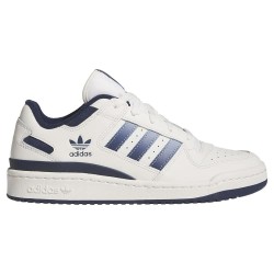 маратонки,мъжки,маратонки,adidas,originals,forum,low,cl,trainers,cloud,white,night,indigo,wonder,blue,(white)
