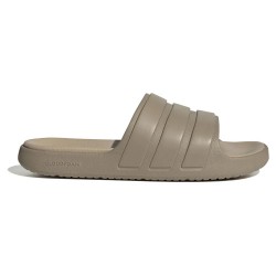 мъжки,джапанки,и,чехли,adidas,znsory,slides,blanch,cargo,blanch,cargo,clay,brown,(beige,brown)