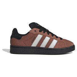 маратонки,мъжки,маратонки,adidas,originals,campus,00s,trainers,supplier,colour,crystal,white,core,black,(brown)