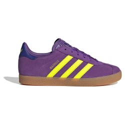 юношески,маратонки,детски,маратонки,adidas,originals,gazelle,junior,trainers,purple,(active,purple,solar,yellow,collegiate,purple)