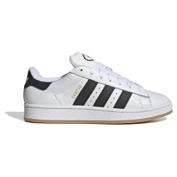 маратонки,мъжки,маратонки,adidas,originals,campus,00s,trainers,cloud,white,core,black,core,black,(white)