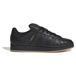 маратонки,мъжки,маратонки,adidas,originals,campus,00s,trainers,core,black,core,black,core,black,(black)