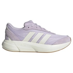 маратонки,дамски,маратонки,adidas,zero,halo,trainers,ice,lavender,off,white,gum10,(purple)