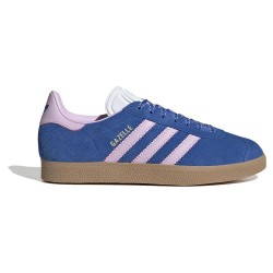 маратонки,дамски,маратонки,adidas,originals,gazelle,trainers,blue,orchid,fusion,gum,3,(blue)