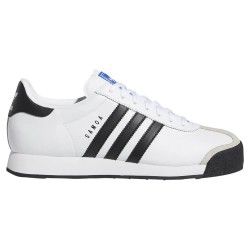 маратонки,мъжки,маратонки,adidas,originals,samoa,trainers,white