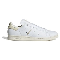 маратонки,мъжки,маратонки,adidas,originals,stan,smith,trainers,cloud,white,off,white,core,white,(white)