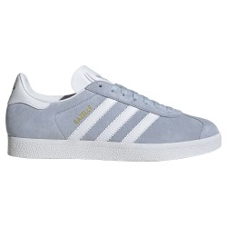 маратонки,мъжки,маратонки,adidas,originals,gazelle,trainers,wonder,blue,cloud,white,gold,met,(blue)