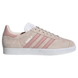 маратонки,дамски,маратонки,adidas,originals,gazelle,trainers,wonder,quartz,wonder,mauve,cloud,white,(pink)
