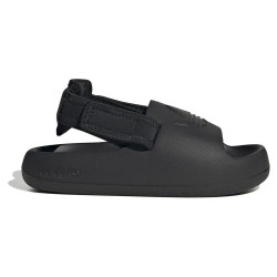 детски,сандали,и,чехли,adidas,originals,adifom,adilette,kids,slides,black