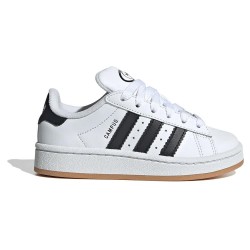 маратонки,детски,маратонки,adidas,originals,campus,00s,trainers,cloud,white,core,black,cloud,white,(white)