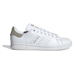 маратонки,дамски,маратонки,adidas,originals,stan,smith,trainers,cloud,white,silver,pebble,silver,met,(white)