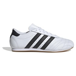 маратонки,дамски,маратонки,adidas,originals,taekwondo,lace,trainers,white