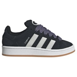 юношески,маратонки,детски,маратонки,adidas,originals,campus,00s,junior,trainers,core,black,grey,one,cloud,white,(black)