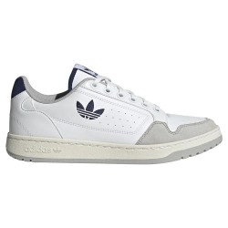 маратонки,мъжки,маратонки,adidas,originals,ny,90,trainers,cloud,white,dark,blue,grey,two,(white)