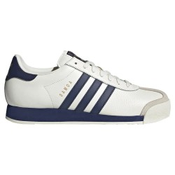 маратонки,мъжки,маратонки,adidas,originals,samoa,trainers,off,white,dark,blue,gold,met,(white)