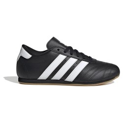 юношески,маратонки,детски,маратонки,adidas,originals,taekwondo,lace,junior,trainers,black