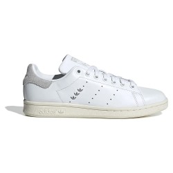 маратонки,дамски,маратонки,adidas,originals,stan,smith,trainers,cloud,white,grey,two,grey,three,(white)