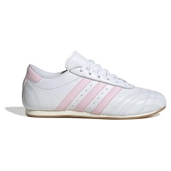 маратонки,дамски,маратонки,adidas,originals,taekwondo,lace,trainers,white,(cloud,white,clear,pink,gum,3)