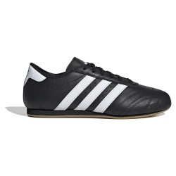 маратонки,дамски,маратонки,adidas,originals,taekwondo,lace,trainers,core,black,cloud,white,gum,3,(black)