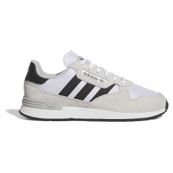 маратонки,мъжки,маратонки,adidas,originals,treziod,2.0,trainers,white,(crystal,white,core,black,cloud,white)