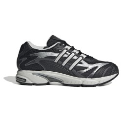 маратонки,мъжки,маратонки,adidas,originals,temper,run,2.0,trainers,core,black,grey,one,grey,five,(black)