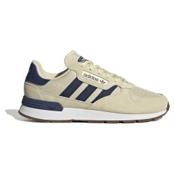 маратонки,мъжки,маратонки,adidas,originals,treziod,2.0,trainers,beige