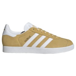 маратонки,мъжки,маратонки,adidas,originals,gazelle,trainers,oat,cloud,white,gold,met,(orange)