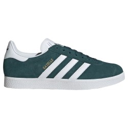 маратонки,мъжки,маратонки,adidas,originals,gazelle,trainers,mystery,green,cloud,white,gold,met,(green)