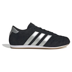 маратонки,дамски,маратонки,adidas,originals,taekwondo,lace,trainers,core,black,silver,met,cloud,white,(black)